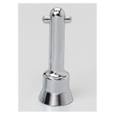 Allied Health Care Prod Stud Circumcision 7/16" Infant Each - 02-90-0001