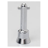 Allied Health Care Prod Stud Circumcision 7/16" Infant Each - 02-90-0001