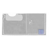 Aspen Surgical U-Bag Urine Specimen Collector 100mL Sterile Single 100/Bx - 7535