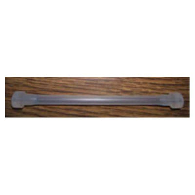 SKFDIA Beckman Coulter, Inc Molded Tubing For Peristaltic Pump 1/EA - 3213214