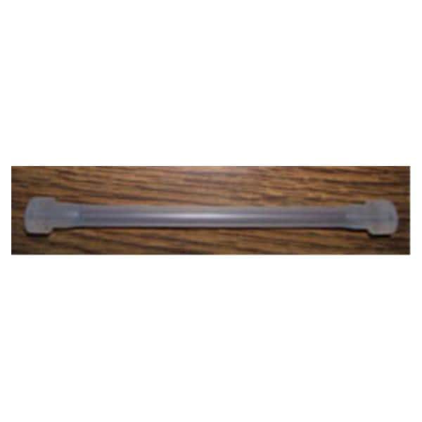 SKFDIA Beckman Coulter, Inc Molded Tubing For Peristaltic Pump 1/EA - 3213214