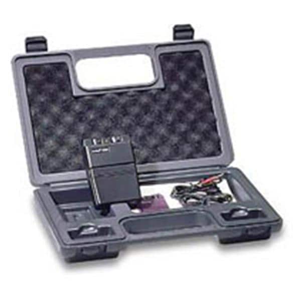 Chattanooga Corp. Stimulator TENS Intelect 2 Channel Each - 77600