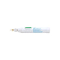 Bovie/Aaron Medical Tip Cautery Change-A-Tip 10/BX - H100