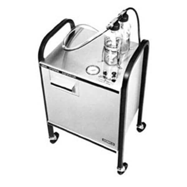 Allied Health Care Prod Aspirator Gomco Stand - 1/22/3830