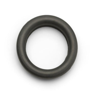 Welch Rim Bell Black Pediatric Nonchill Eachch - Allyn - 5079-182