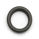 Welch Rim Bell Black Pediatric Nonchill Eachch - Allyn - 5079-182
