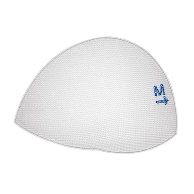 Davol Mesh 3D Max _ 1/CA - 115311