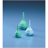 Busse Hospital Disposable Syringe Eachr & Ulcer 100/CA - 145