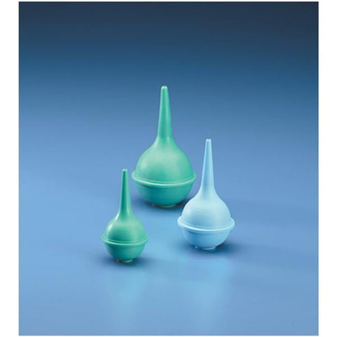 Busse Hospital Disposable Syringe Eachr & Ulcer 100/CA - 145