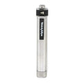 Welch Handle Pocketscope 2.5V Each - Allyn - 72801
