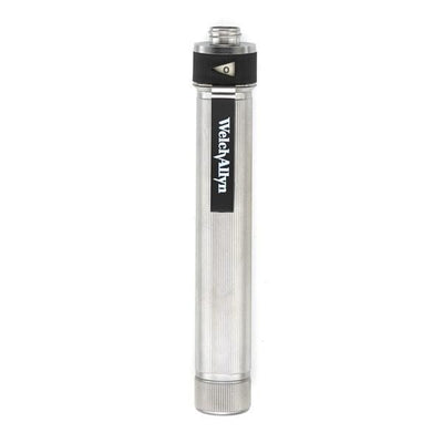 Welch Handle Pocketscope 2.5V Each - Allyn - 72801