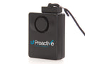 Basic Magnet Alarm PA-10230 | Each