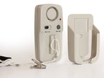 Replacement Magnet for Basic Premium Magnet Alarm PA-10231M | Each