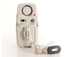 Replacement Magnet for Basic Premium Magnet Alarm PA-10231M | Each