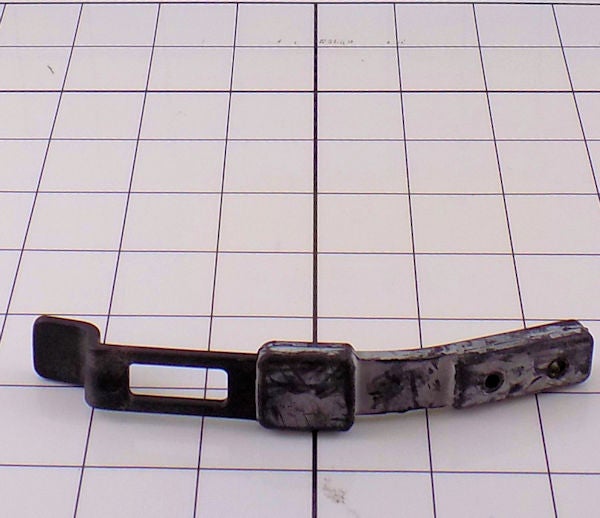 capsa Avalo Drawer Tub Lid Strap