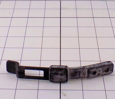 capsa Avalo Drawer Tub Lid Strap