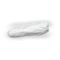 Aspen Surgical Sleeve Cover Tyvek 18" 100Pr/Ca - 35-2502
