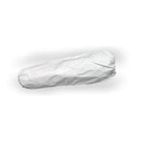 Aspen Surgical Sleeve Cover Tyvek 18" 100Pr/Ca - 35-2502