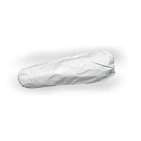 Aspen Surgical Sleeve Cover Tyvek 18" 100Pr/Ca - 35-2502
