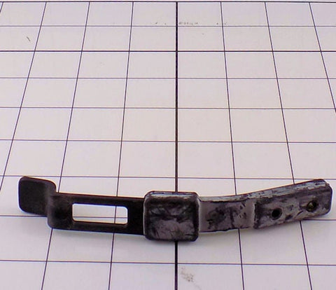 capsa Avalo Drawer Tub Lid Strap