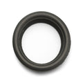 Welch Rim Bell Black Adult Nonchill Eachch - Allyn - 5079-180