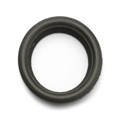 Welch Rim Bell Black Adult Nonchill Eachch - Allyn - 5079-180