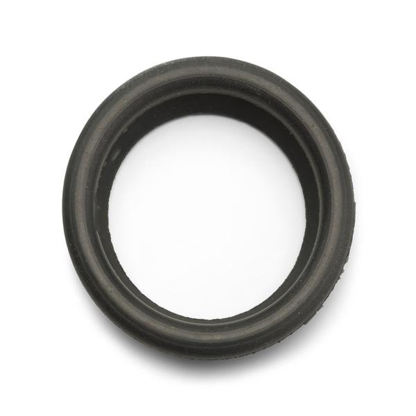 Welch Rim Bell Black Adult Nonchill Eachch - Allyn - 5079-180