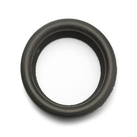 Welch Rim Bell Black Adult Nonchill Eachch - Allyn - 5079-180