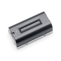Welch Battery Replacement For Sure Sight Vision Screener 7.4V 1/ Each - Allyn - 72420