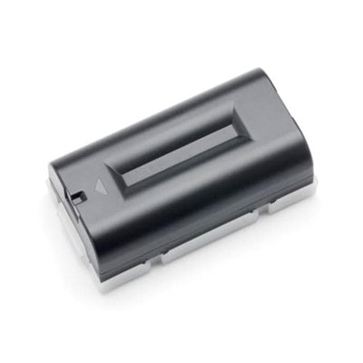 Welch Battery Replacement For Sure Sight Vision Screener 7.4V 1/ Each - Allyn - 72420