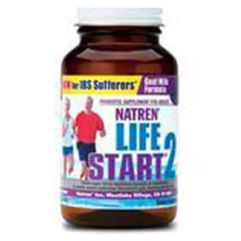 Apothecary Products Capsule Medicine Gelatin Empty Size 2 0.37mL Transparent 500/Bottle - 16039