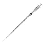 Ashton Pumpmatic Pumpmatic Serological Pipette Polystyrene 10mL Clear Sterile 100/Ca - 110