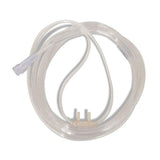 Mada Medical Products Inc Cannula Oxygen Sof-Touch Adult Disposable 50/CA - 1325-7