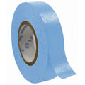 TimeMed a Div of PDC Tape Labeling Time Cloth .5x500" Blue Each - T-512-7