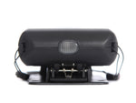 Advanced Magnet Alarm PA-10240 | Each