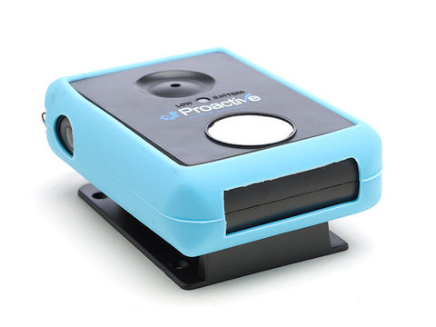 Advanced Magnet Alarm PA-10240 | Each