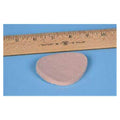 Superior Felt & Filtration,LLC Pad Orthopedic Felt 1/4" Thick 100/BG - MPAD-041