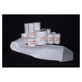 Fabrifoam Products Bandage SuperWrap 3"x10' Compression Elastic Each - 60103