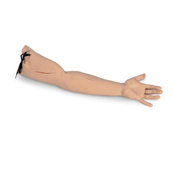 Nasco Healthcare, Inc Arm Suture Practice Each - LF01028