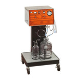 Allied Health Care Prod Jar Gasket Cap Each - 01-90-2394