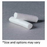 Tidi Products LLC Cotton Ball Non Sterile Medium 2000/Bx, 2 BX/CA - 969153