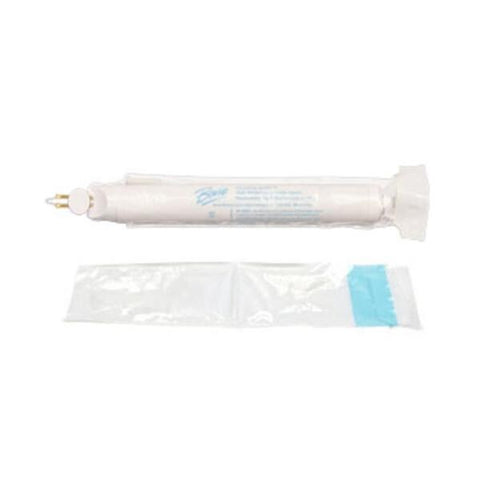 Bovie/Aaron Medical Sheath Hi-Temp Change-A-Tip Cautery Tip 10/BX - HISL
