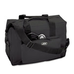 Nurse/Physician Medical Bag