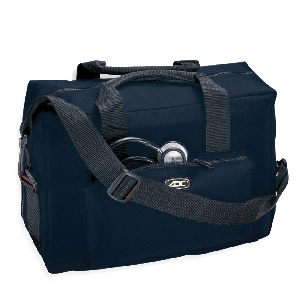Nurse/Physician Medical Bag