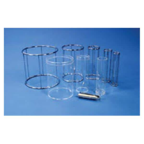 Integra LifeSciences Corp Bandage Size 1/2/3 Accessory 1/ST - GL227