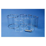 Integra LifeSciences Corp Bandage Size 1/2/3 Accessory 1/ST - GL227