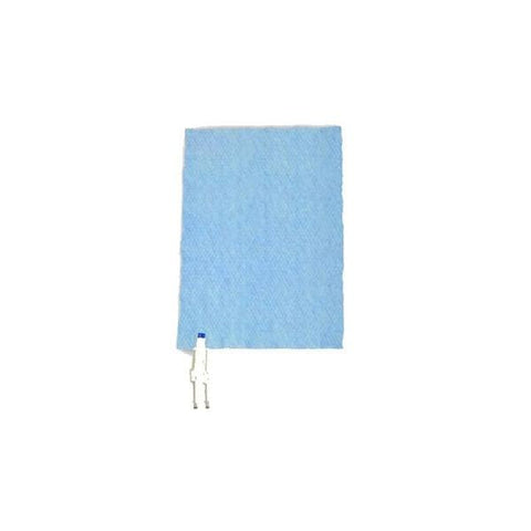 Adroit Medical System, Pad Therapy 20/BX - ST-024