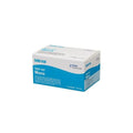 Fisher Scientific Co. Sure-Vue Mono Latex Test Kit Non-Waived 50 Tests Each - 23038006
