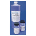 Fisher Scientific Co. Protocol Hema-Quick II Stat Pack Dark Blue 1L BT - 23200725