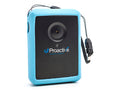 Advanced Chair/Bed Alarm PA-10260 | Each